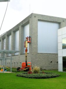 Apanatallamiento JD (1)