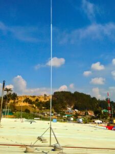 Apanatallamiento JD (3)