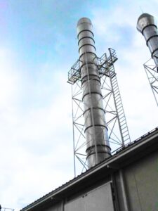 Apanatallamiento JD (4)