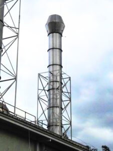 Apanatallamiento JD (5)