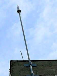 Apanatallamiento JD (7)