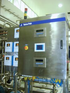 Automatización jd (10)