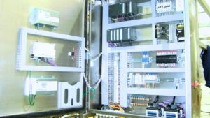 Automatización jd (2)