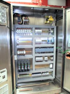 Automatización jd (7)