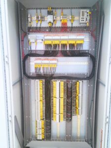 Automatización jd (9)